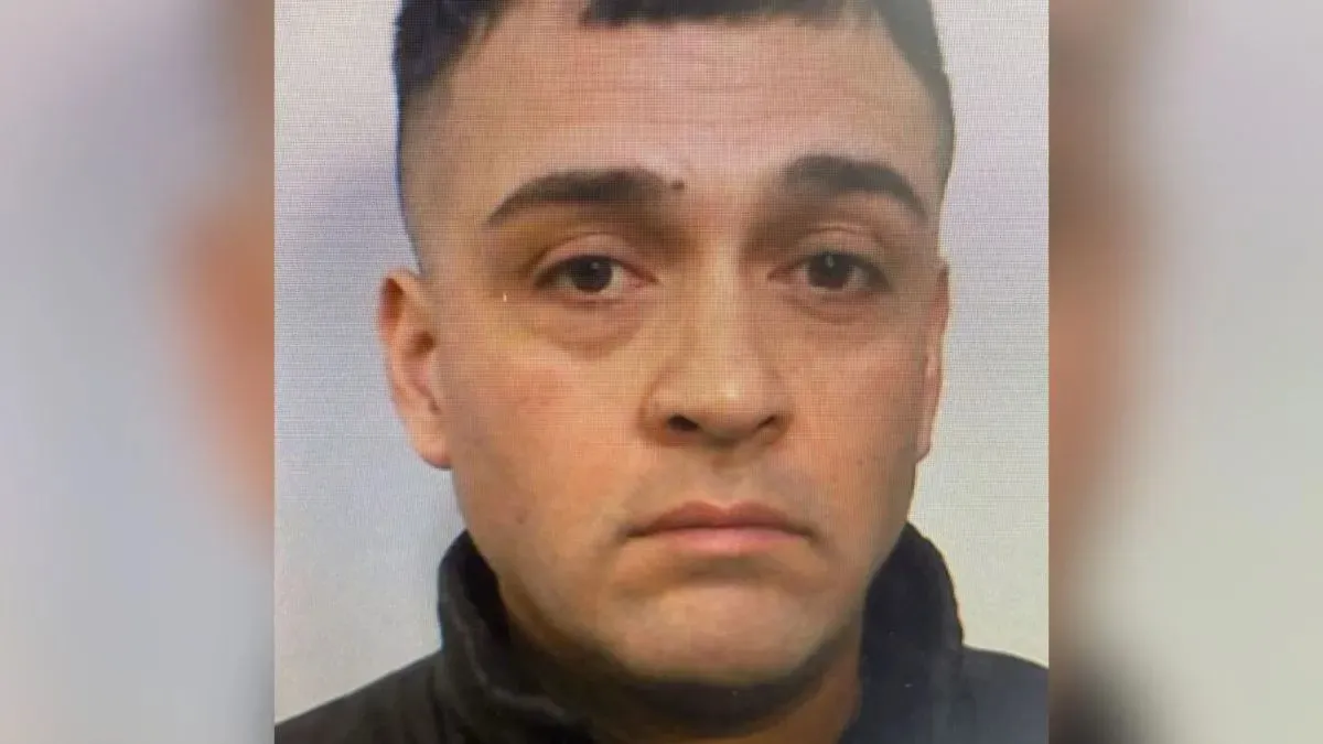 WhatsApp Image 2025-05-25 at 21.49.46