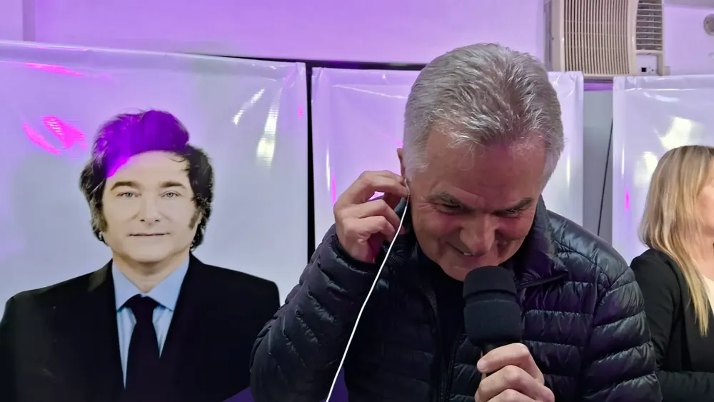 WhatsApp Image 2025-09-07 at 21.00.46