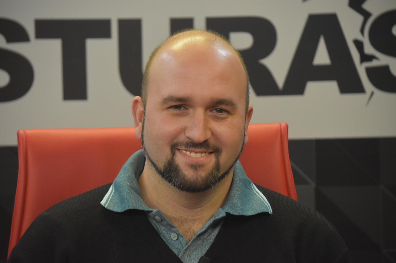 IMG-20210806-WA0014[1]