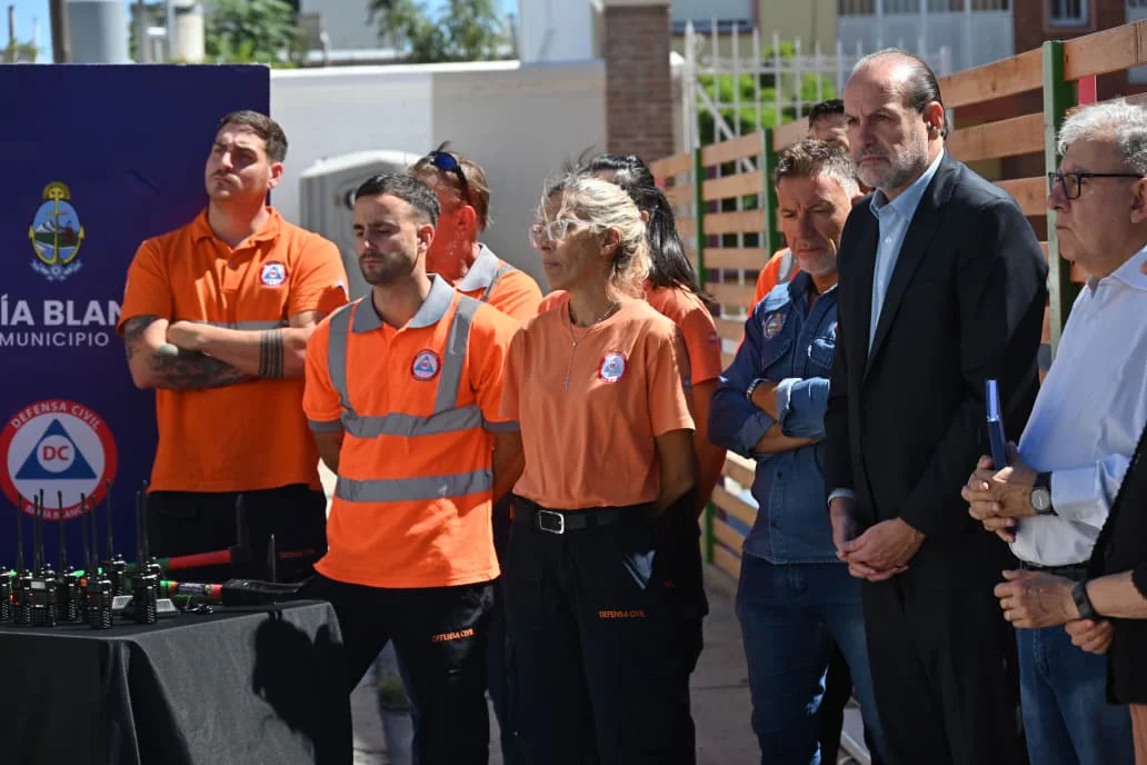 WhatsApp Image 2026-03-03 at 20.30.41