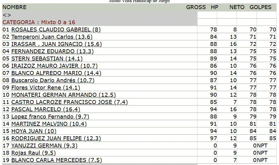 WhatsApp Image 2025-07-02 at 10.18.26