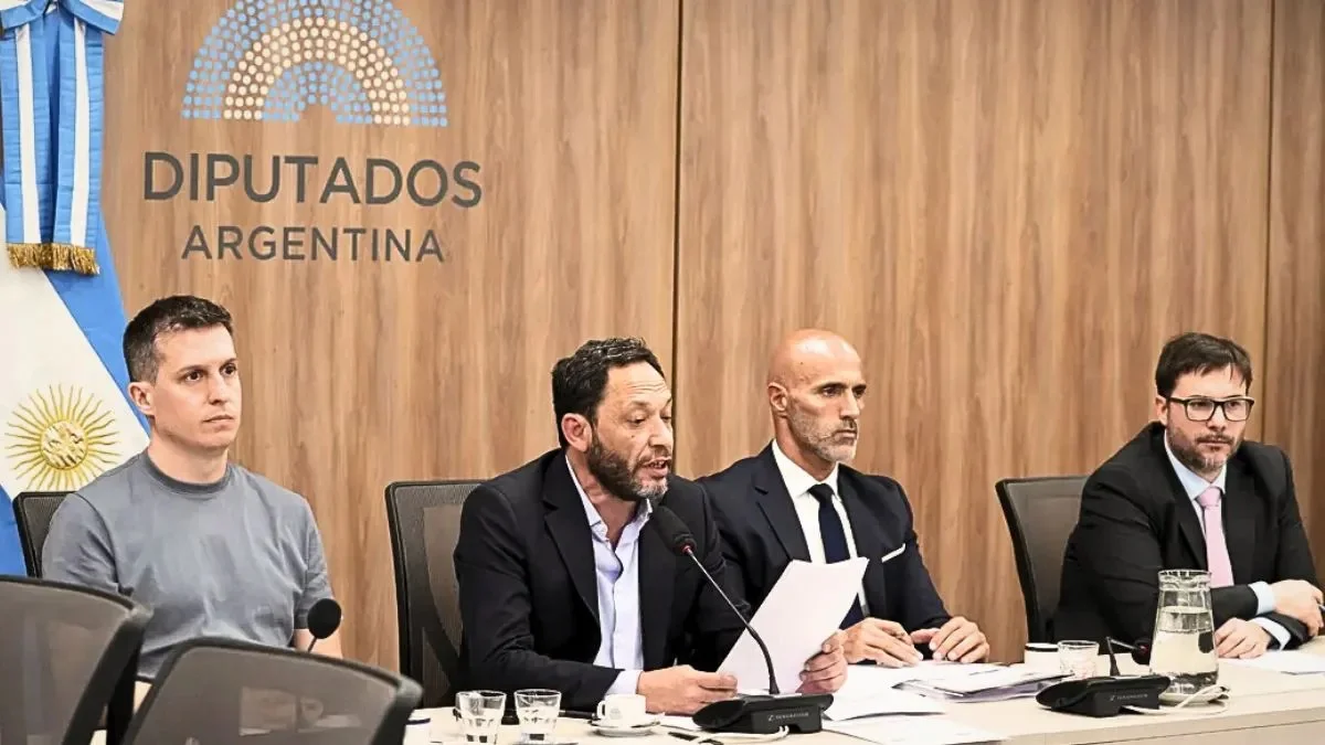 WhatsApp Image 2026-03-16 at 22.20.05