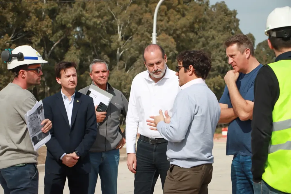 WhatsApp Image 2025-09-02 at 10.12.28 (1)