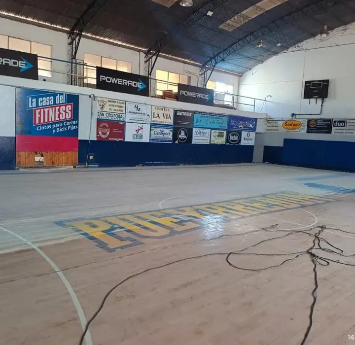 WhatsApp Image 2026-02-05 at 11.33.55