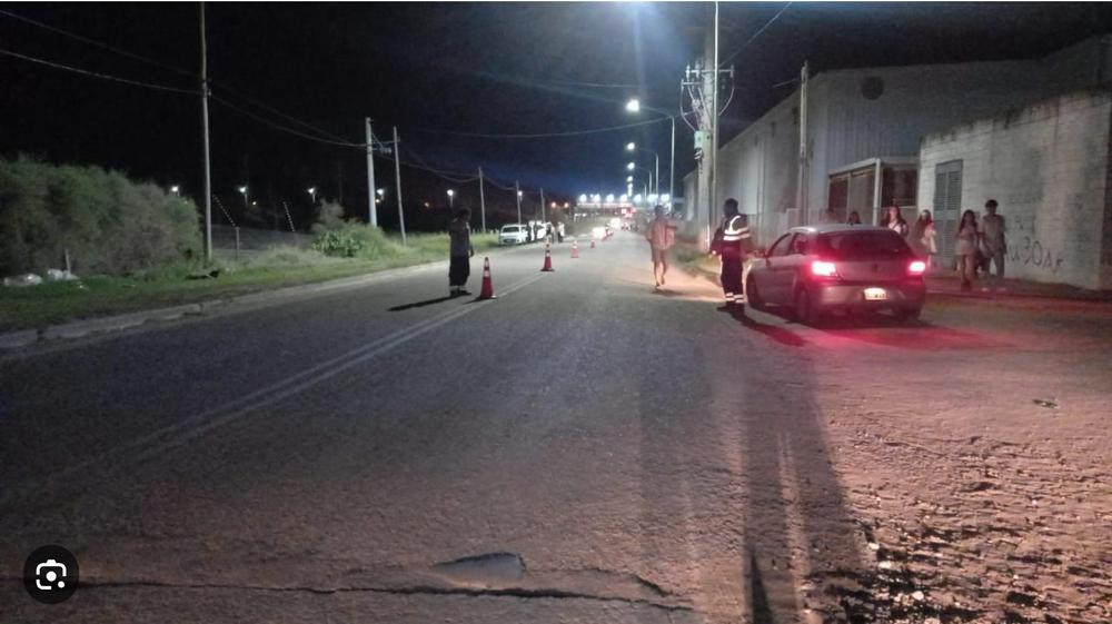 Screenshot_20240101_100615_Google