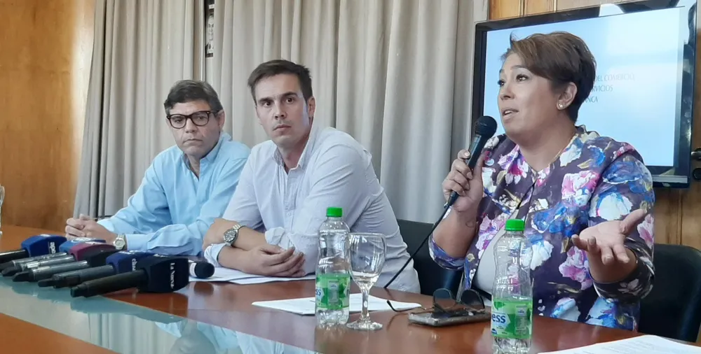 WhatsApp Image 2025-03-20 at 09.48.00