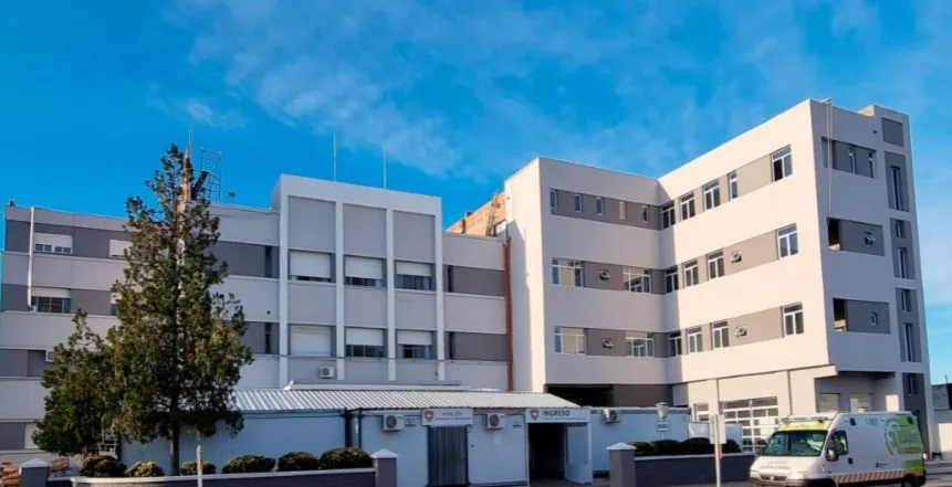 WhatsApp Image 2025-11-12 at 22.39.56