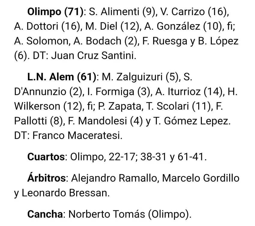 WhatsApp Image 2025-09-12 at 09.35.47 (1)