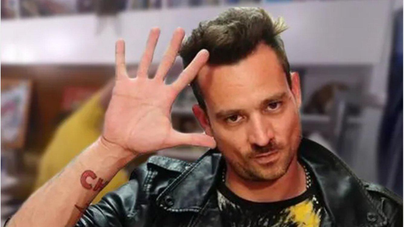 chano