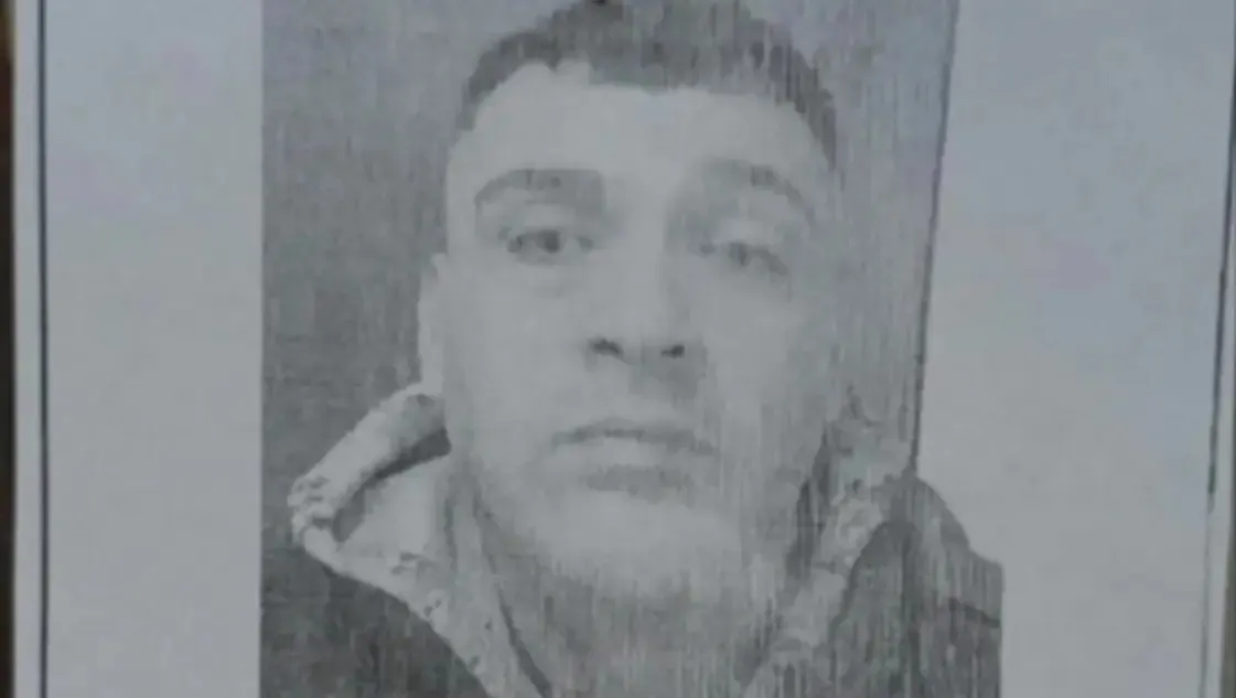 WhatsApp Image 2025-11-27 at 21.04.56