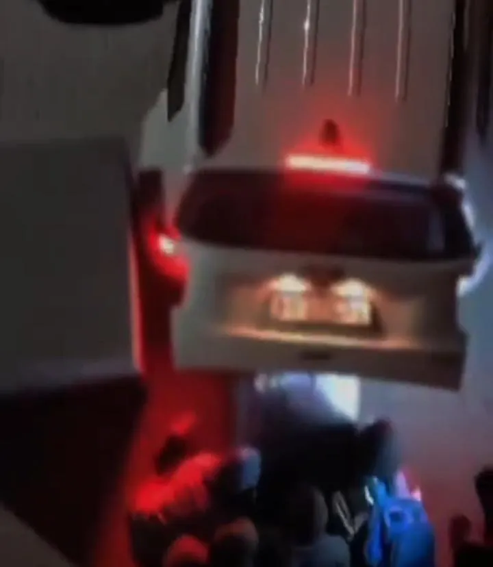 WhatsApp Image 2026-01-23 at 12.05.55 (1)