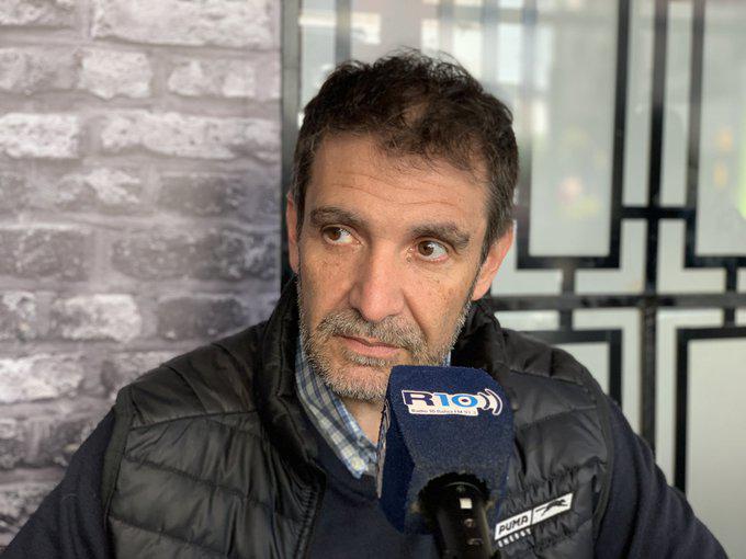 multimedia.normal.8282a4b7bb13050e.Ri1BeDRRQ1djQUFNNng3X25vcm1hbC5qcGc=