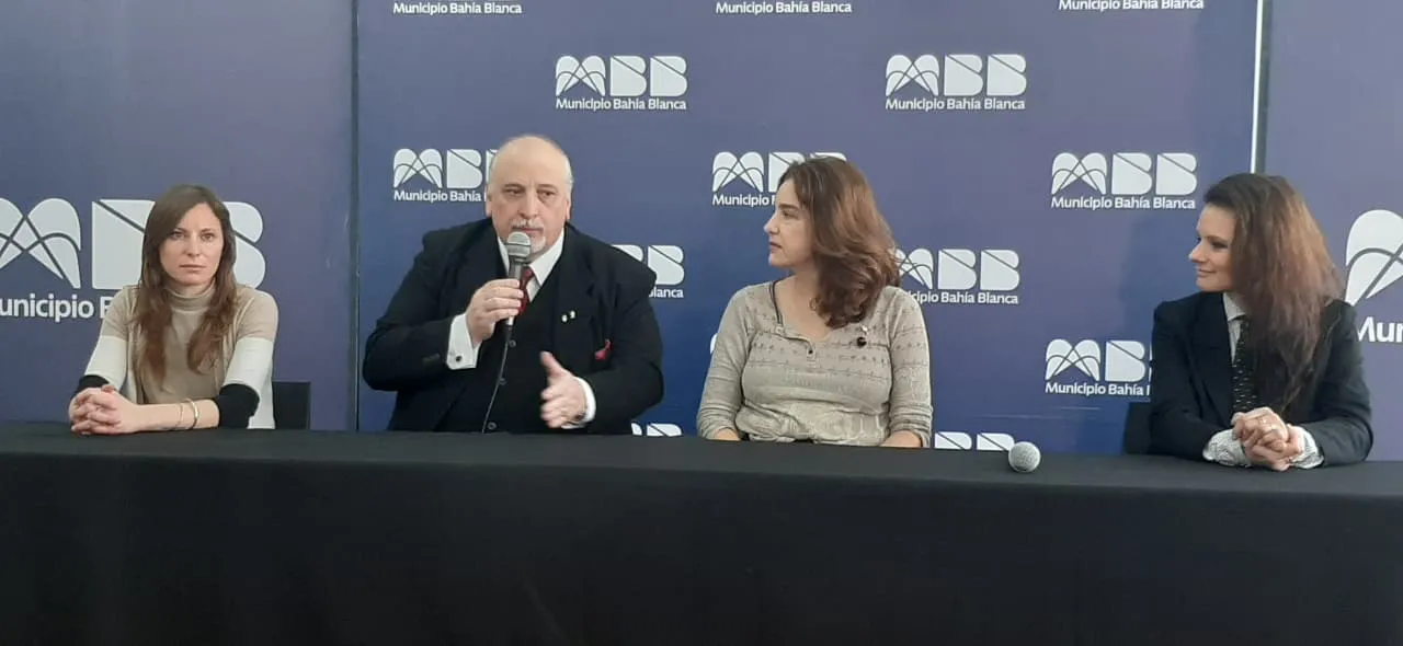 WhatsApp Image 2025-09-25 at 10.21.51