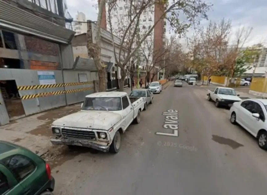 WhatsApp Image 2025-11-13 at 20.45.17