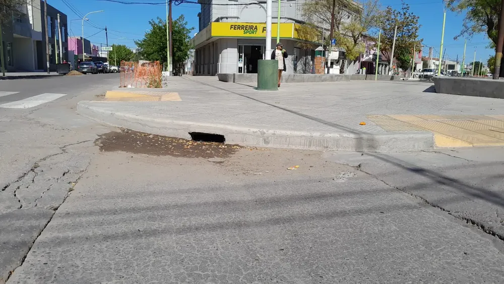 WhatsApp Image 2025-04-22 at 11.15.57