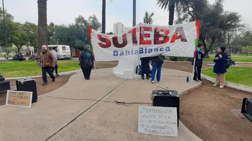 suteba