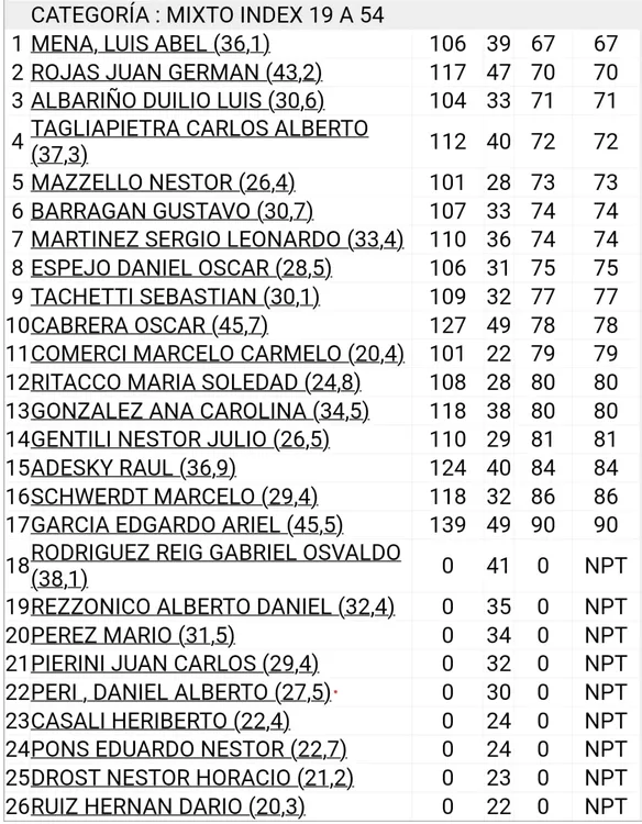 WhatsApp Image 2025-04-29 at 09.47.51 (1)