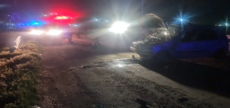 WhatsApp Image 2025-09-08 at 11.43.28