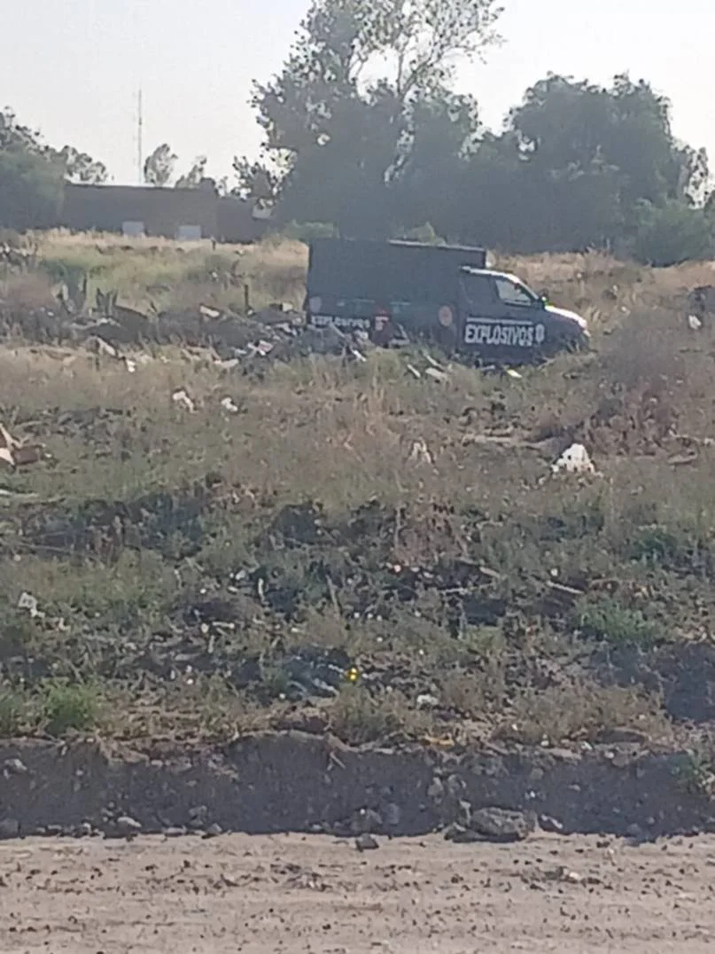 WhatsApp Image 2026-02-24 at 22.18.20 (1)