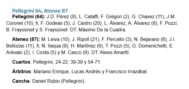 Imagen de WhatsApp 2025-08-28 a las 13.00.43_76ff4285