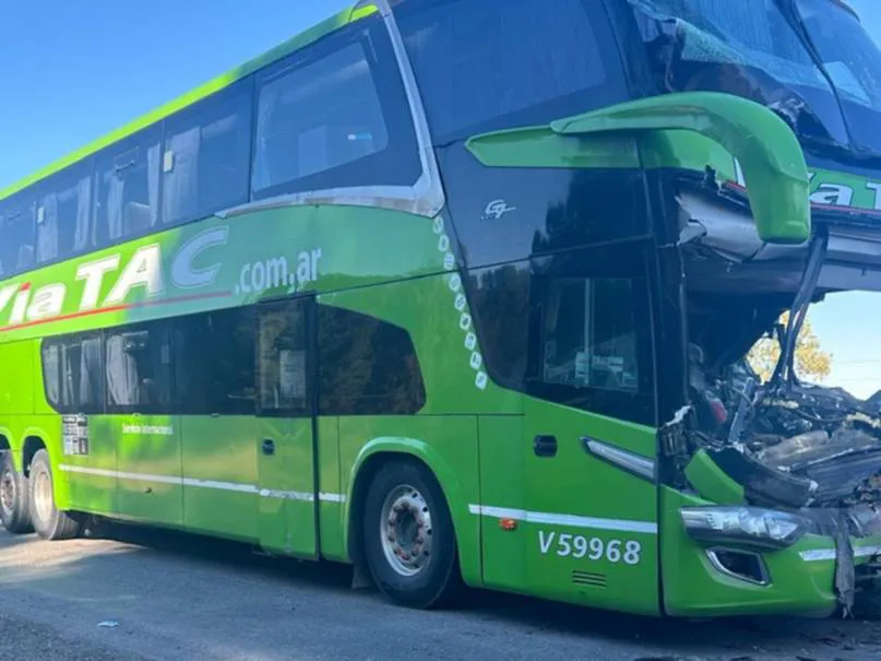 WhatsApp Image 2025-12-06 at 11.07.42