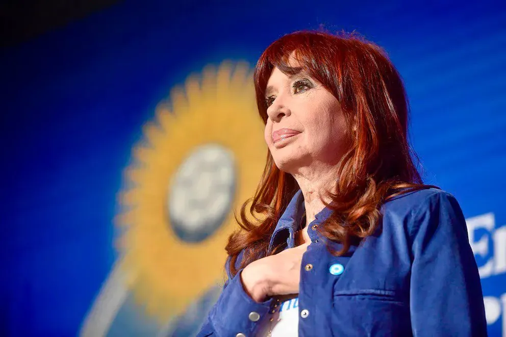 WhatsApp Image 2025-06-02 at 23.38.31