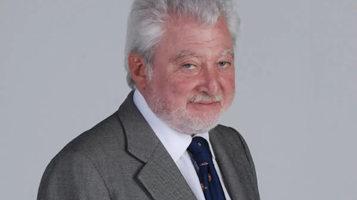 mario-mactas-1654986