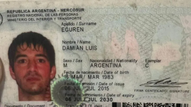 WhatsApp Image 2025-12-06 at 11.30.50