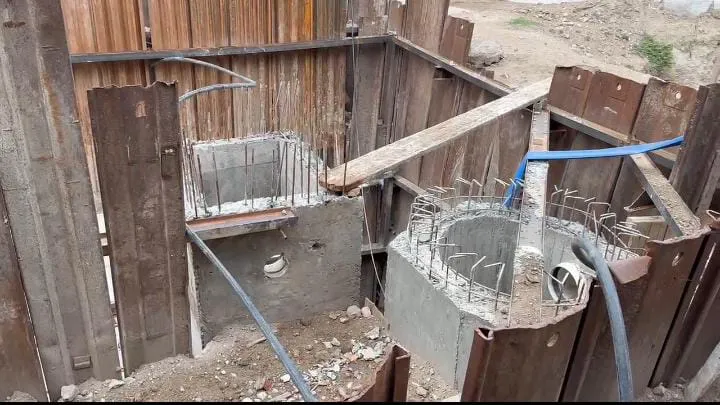 WhatsApp Image 2026-02-06 at 09.11.23 (2)