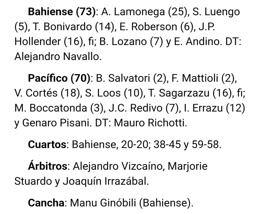 WhatsApp Image 2025-09-12 at 09.35.48