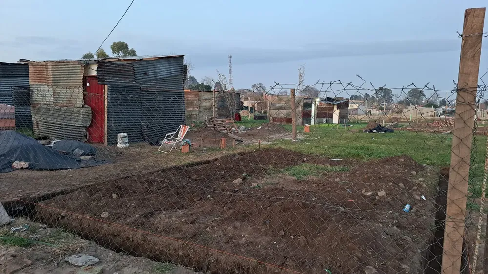 WhatsApp Image 2025-08-01 at 10.50.24