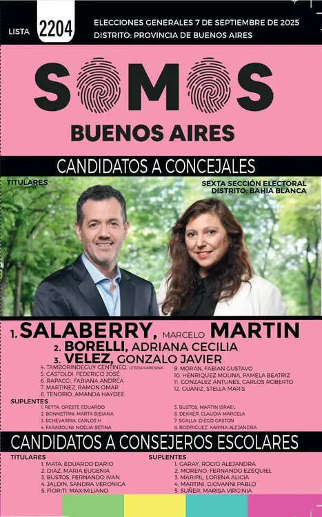 WhatsApp Image 2025-08-25 at 08.40.20