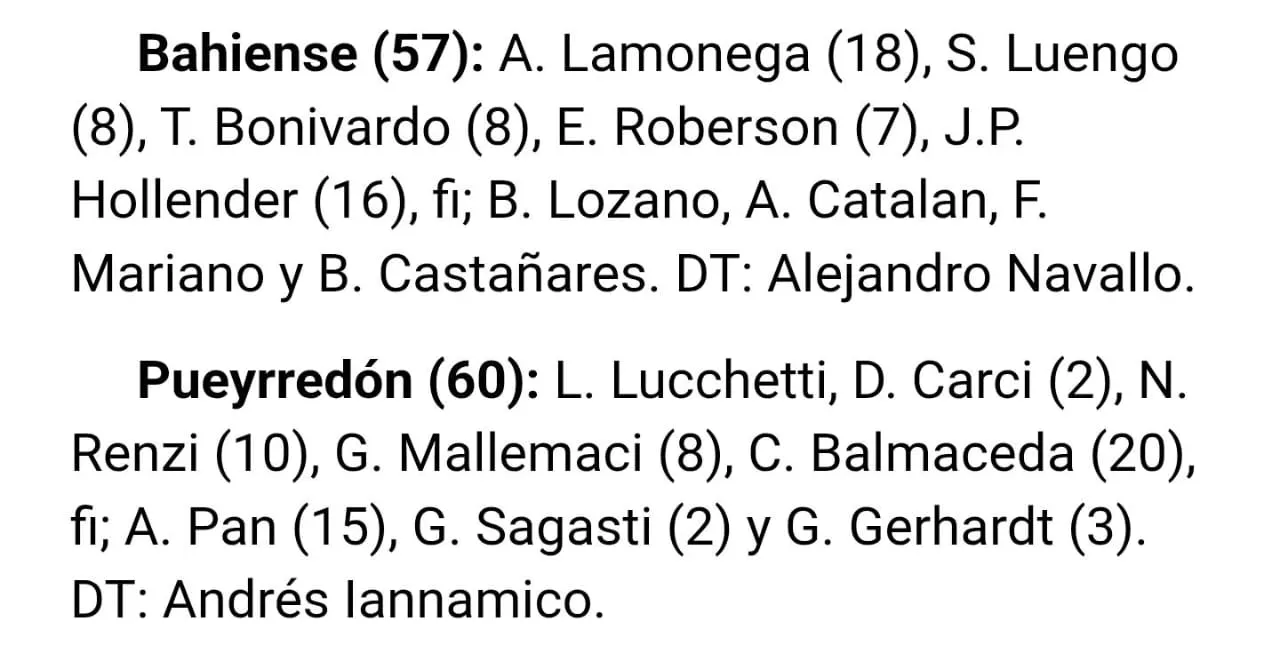 WhatsApp Image 2025-07-02 at 11.06.24 (3)