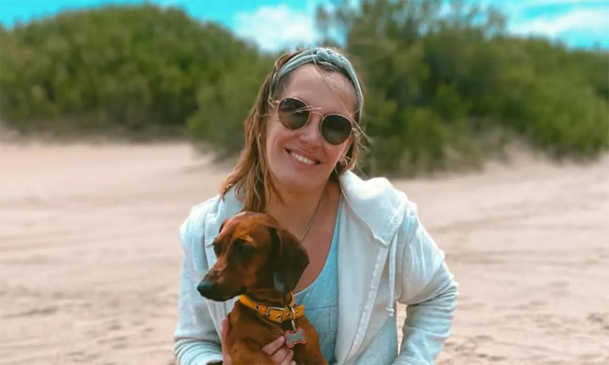 WhatsApp Image 2025-11-27 at 11.19.49