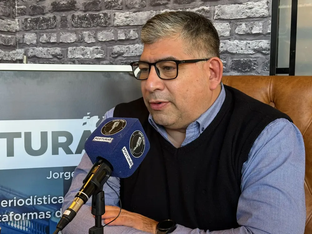 Barrionuevo