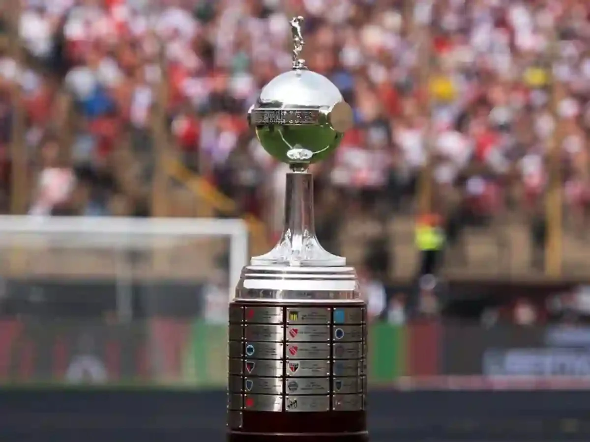 WhatsApp Image 2026-03-20 at 09.36.15