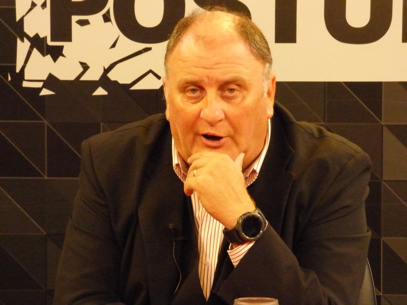 P1470159 (Copiar)