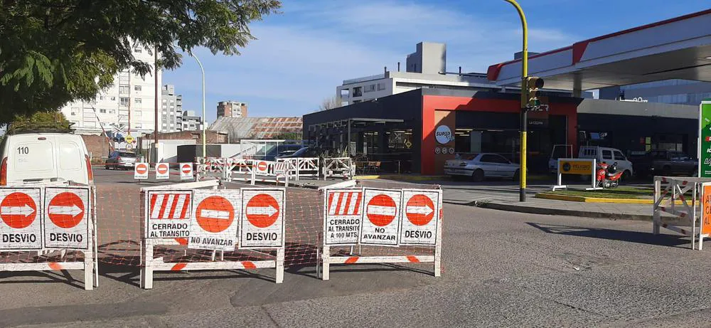 acueducto brandsen (2)