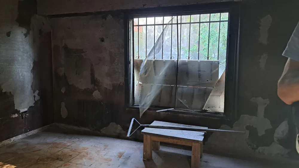 WhatsApp Image 2025-11-10 at 11.19.57 (1)