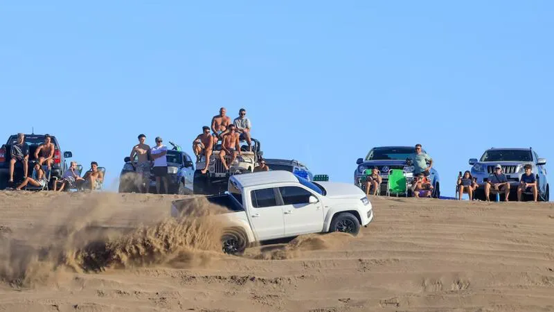 JIEALEA7QFCQNPUI4KGX2MD6FU