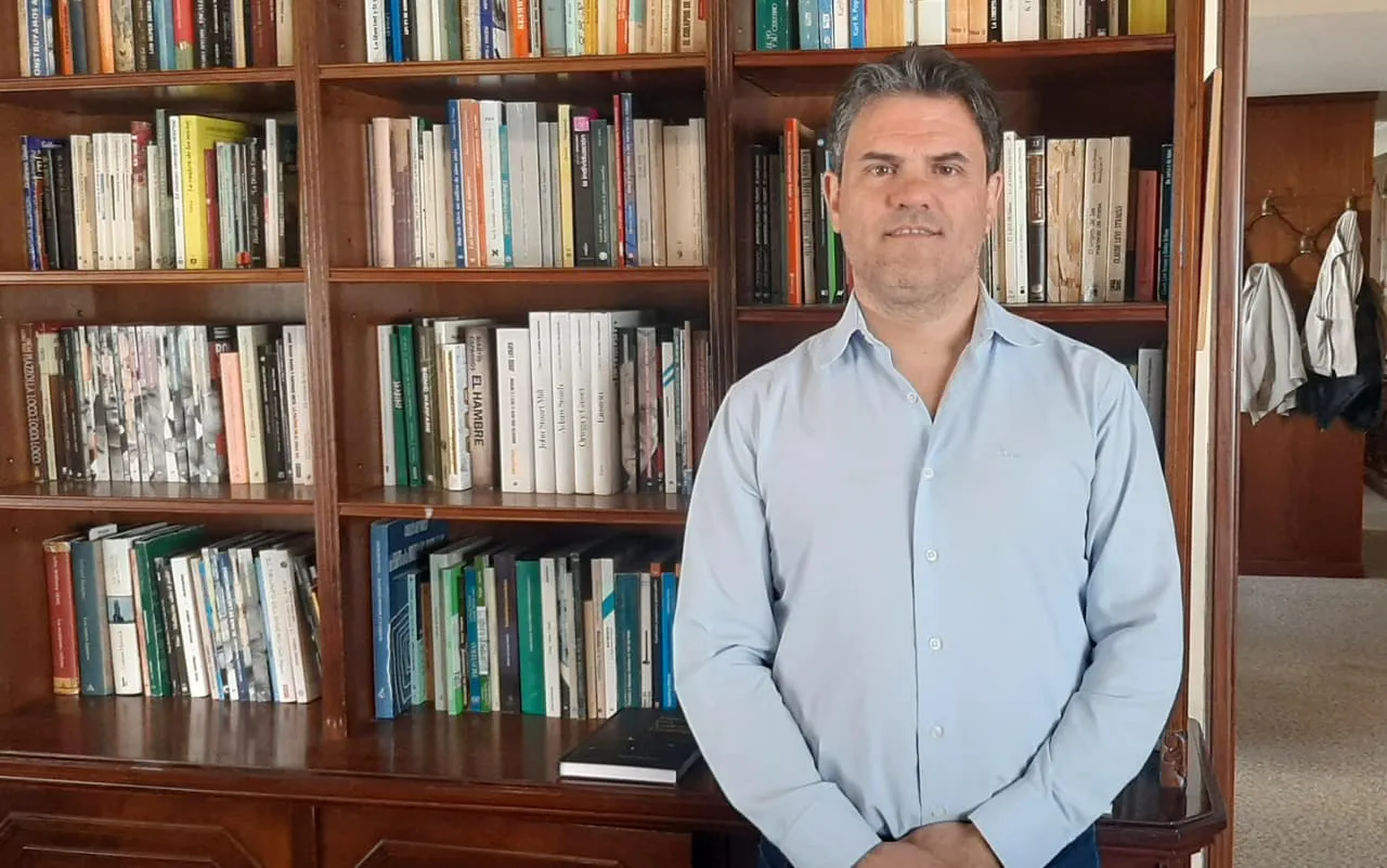 WhatsApp Image 2025-08-26 at 11.21.14