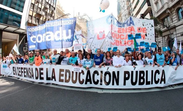 universidad