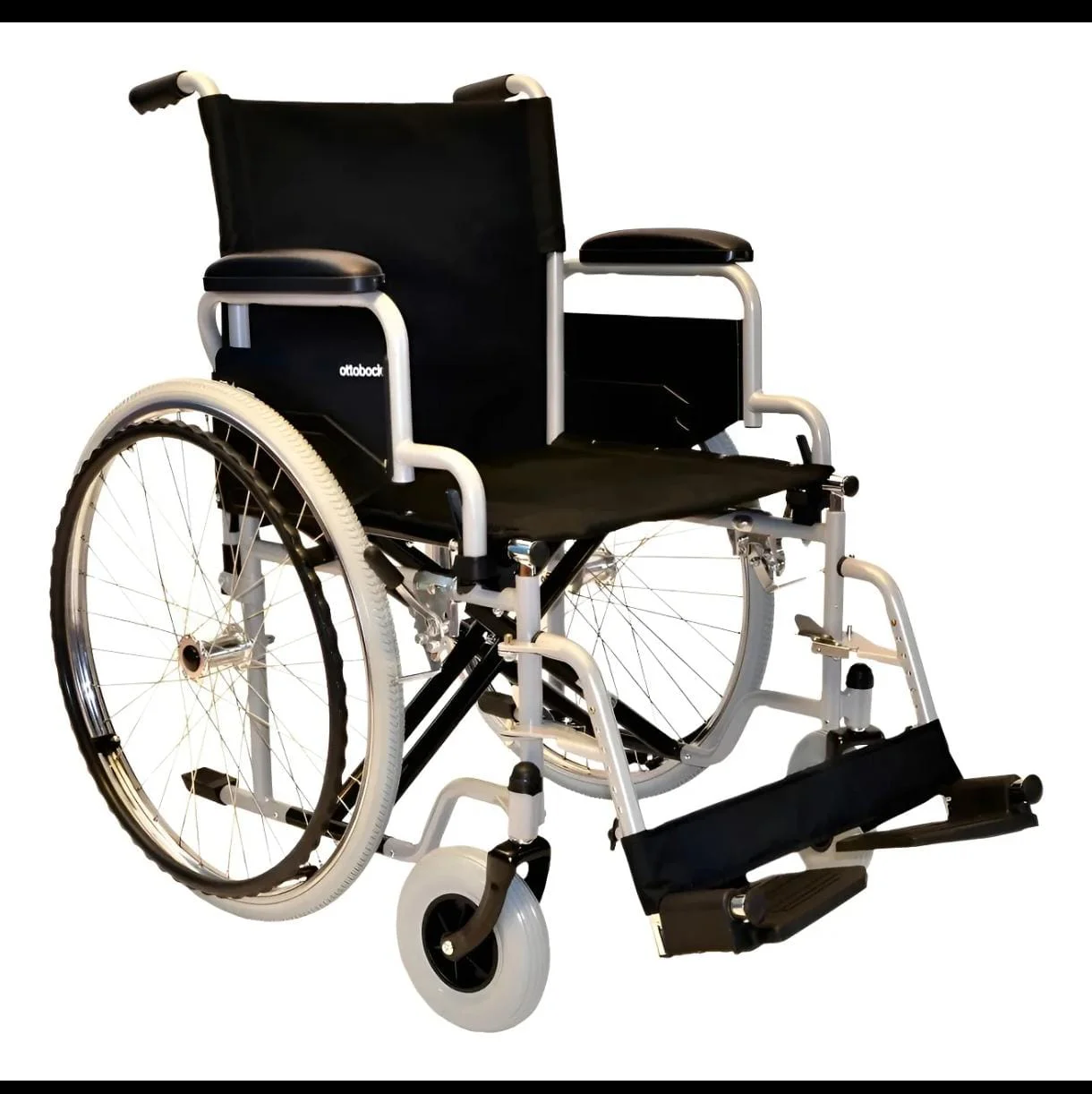 WhatsApp Image 2026-03-03 at 16.45.56