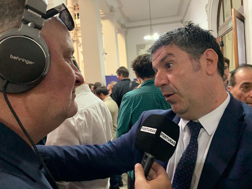 2bee9eaf-c14a-4fe9-8224-5935135d167f