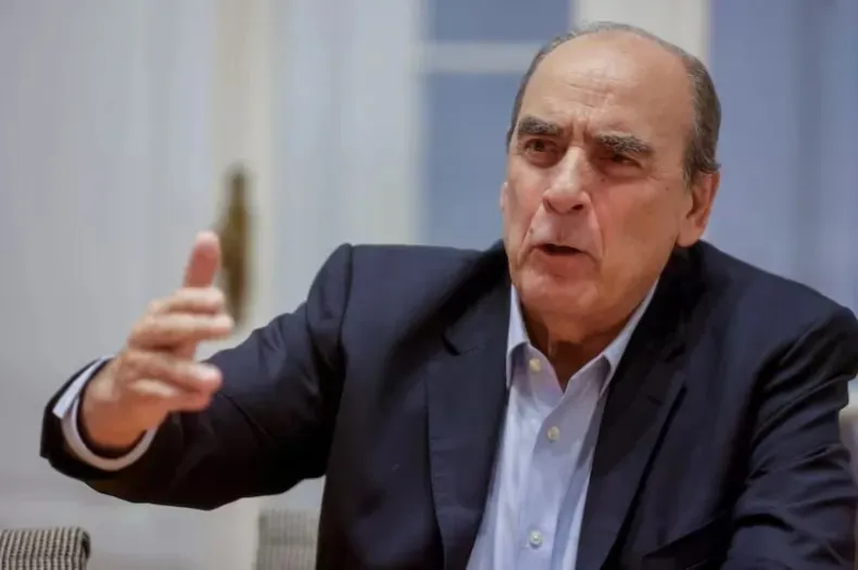 WhatsApp Image 2025-10-09 at 17.47.43