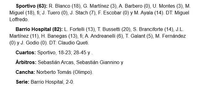 Imagen de WhatsApp 2025-11-22 a las 04.47.50_913056ad