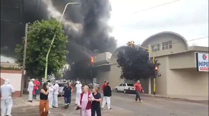 WhatsApp Image 2025-11-11 at 09.05.49