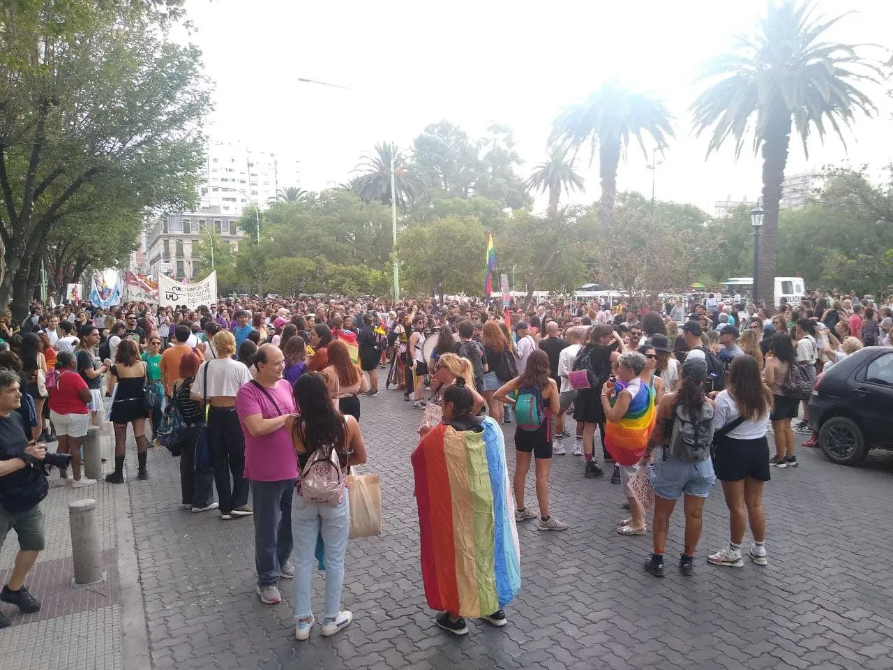 WhatsApp Image 2026-02-07 at 10.55.49