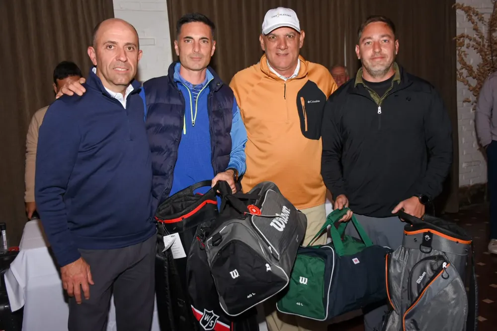 WhatsApp Image 2025-06-01 at 17.34.18