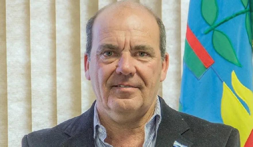 WhatsApp Image 2025-12-16 at 09.21.02